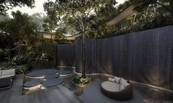 Dunearn Road (D11), Condominium #590636061